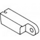 Filler Block 177